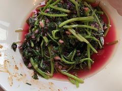 -930私房菜(欧阳路店)