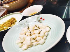 -民国红公馆·秦淮八艳(夫子庙店)