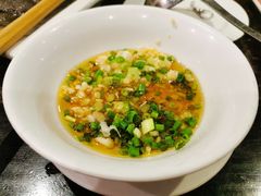-巴蜀大宅门火锅(新华公园店)