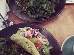 -Wagas沃歌斯(大学路店)