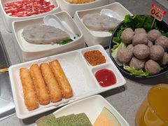 -海底捞火锅(如皋吾悦广场店)