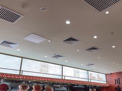 -乡村基·川味现炒大王(熙悦天街店)