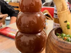 -小街47號江湖菜(四合院店)