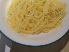 -大碗先生(万家丽店)