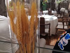 -老湘亲·品鉴湘菜(湖里店)