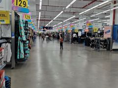 -迪卡侬(观山店)