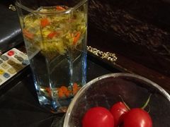 -臻江南影院式足道(雅安店)