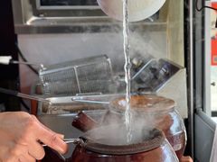 -世记咖啡(氹仔外卖店)