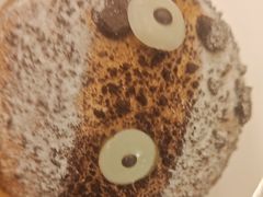 -索菲特酒店·海鲜自助 ·聚餐厅