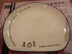-胡桃里乐队酒馆(大庆店)