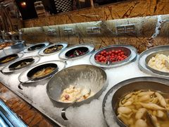 -汉巴味德巴西烤肉(顺和广场店)