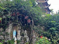 -贵阳北天主教堂