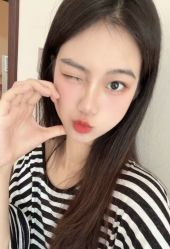 -十三美学·半永久纹眉纹唇·野生眉