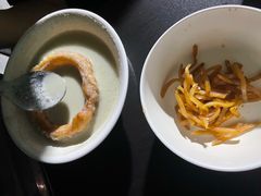 -姚记炒肝店(鼓楼店)