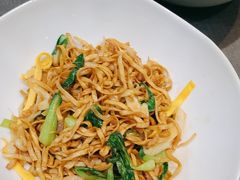 -丰收日(五角场店)