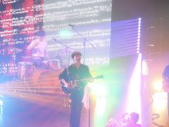 -MAO Livehouse(杭州店)
