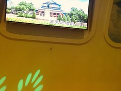 -歌库K馆量贩KTV(万达广场店)