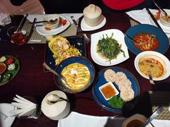 -食肆&Fourteen(武林夜市店)