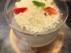 -晓长安·新陕菜(曲江店)
