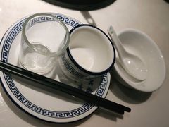 -陈记顺和牛肉火锅(永泰店)