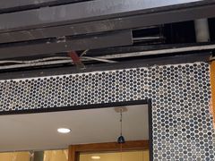-Radar Coffee(思南路店)