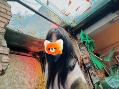 -16毫米咖啡&酒吧(南锣鼓巷店)