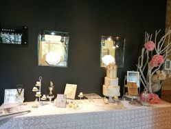 点击看大图 -THE QUEEN(北京店)