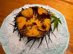 -贰捌零叁精致料理(钱湖店)