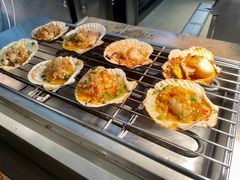 -浙江西子宾馆·瑶园咖啡厅