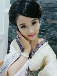 点击看大图 -盘子女人坊古装写真摄影(厦门总店)