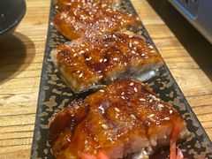 -千羽鹤海鲜居酒屋Bistro(大望路店)