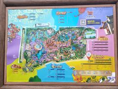 -广州融创文旅城