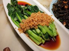 -桂满陇·桃花院落(长泰广场店)