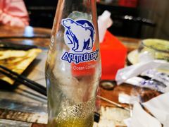 -鑫正兴东北烧烤(滨湖店)