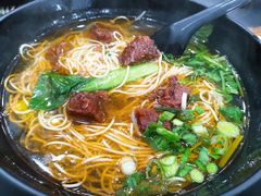 -张飞牛肉(观前街店)