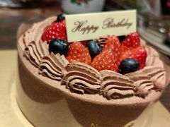 -二胖家铁锅炖大鹅(双井店)
