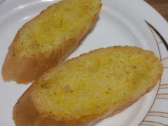 -斗牛士牛排(南京东路店)