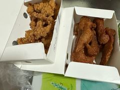 -必胜客(海光寺店)