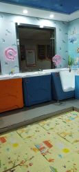 -东方爱堡国际月子会所·产后康复(兴化店)