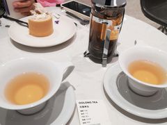 -科学家咖啡(恒隆广场店)