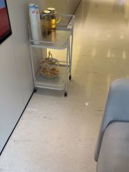 -上海时光整形外科医院