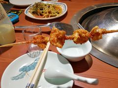 -满兴咱妈烀饼铁锅炖(兰州北街店)