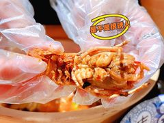 -甲王二老长沙口味馆