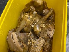 -百利鸽王(紫薇路店)