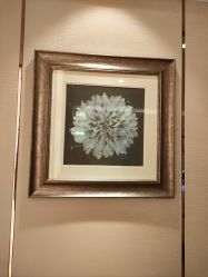 -茜尔维亚修身连锁(八佰伴店)