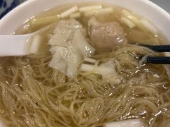 -恩宁刘福记(东华东路店)