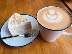 -HAPPEN(江川东路店)