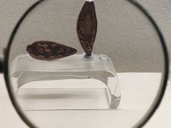 -杭州工艺美术博物馆