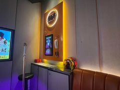 -星聚会KTV(南翔印象城MEGA店)