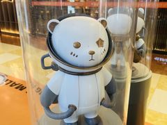 -北京华联购物中心(同成街店)